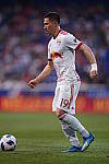 Click to see Y-WB-400MM-DSC02290.JPG