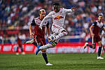 Click to see Y-WB-400MM-DSC02320-RawEdit.jpg