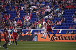 Click to see Y-WB-400MM-DSC02462.JPG