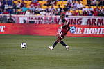 Click to see Y-WB-400MM-DSC02557.JPG