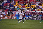 Click to see Y-WB-400MM-DSC02615.JPG
