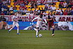 Click to see Y-WB-400MM-DSC02621.JPG
