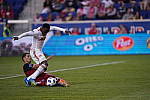 Click to see Y-WB-400MM-DSC02645.JPG