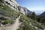 Click to see Y-durand-20170623-37256.JPG