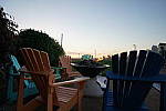 Click to see YDSC05106.JPG