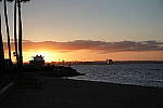 Click to see YDSC05120.JPG