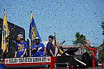 Click to see YDSC05412.JPG