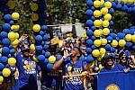 Click to see YDSC05478.JPG