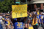 Click to see YDSC05542.JPG