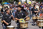 Click to see YDSC05663.JPG