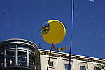 Click to see YDSC05988.JPG