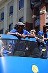 Click to see YDSC06224.JPG