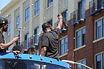 Click to see YDSC06471.JPG
