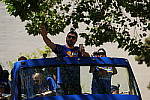 Click to see YDSC06585.JPG