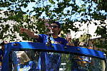Click to see YDSC06602.JPG