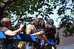 Click to see YDSC06672-MotionBlur.JPG