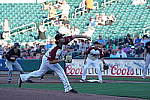 Click to see YDSC06885.JPG