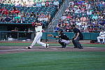 Click to see YDSC07047.JPG