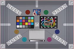 Click to see A9hVFAO.JPG