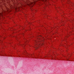 100% crop from Sony A9 test image taken at ISO 100