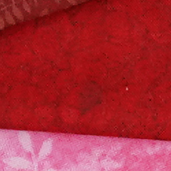 100% crop from Sony A9 test image taken at ISO 1600