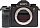 image of the Sony Alpha ILCE-A9 digital camera
