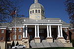 Click to see A99M2FAR2I00050.JPG