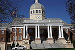 Click to see A99M2FAR2I00400.JPG
