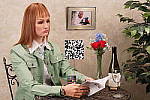 Click to see A99M2INBAP1.JPG