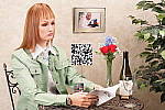 Click to see A99M2INBAP3.JPG