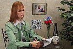 Click to see A99M2INBI012800.JPG
