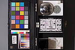 Click to see A99M2LL001007.JPG