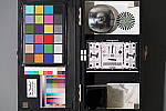 Click to see A99M2LL032003.JPG
