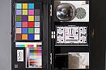 Click to see A99M2LL032007XNR.JPG