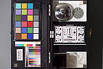 Click to see A99M2LL256007.JPG