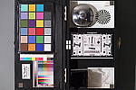 Click to see A99M2LL256007XNR.JPG