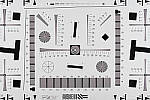 Click to see A99M2hRES_ACRu300r03.JPG
