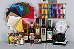 Click to see A99M2hSLI001600NR0.JPG