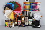 Click to see A99M2hSLI001600NR2D.JPG