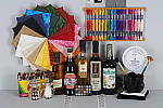 Click to see A99M2hSLI003200NR2D.JPG