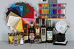 Click to see A99M2hSLI006400NR0.JPG
