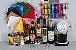 Click to see A99M2hSLI006400NR2D.JPG