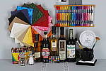 Click to see A99M2hSLI012800NR0.JPG