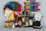 Click to see A99M2hSLI012800_ACR.JPG