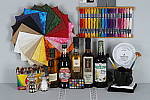 Click to see A99M2hSLI025600NR0.JPG