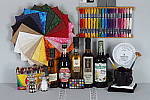 Click to see A99M2hSLI051200NR0.JPG