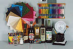 Click to see A99M2hSLI051200_ACR.JPG