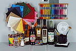 Click to see A99M2hSLI102400NR2D.JPG