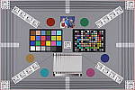 Click to see A99M2hVFAI000050.JPG