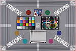 Click to see A99M2hVFAI000200.JPG